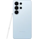 SAMSUNG Galaxy S26 Ultra 5G Dual Sim (12GB | 512 GB) – Image 5