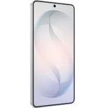 SAMSUNG Galaxy S26 Ultra 5G Dual Sim (12GB | 512 GB) – Image 2