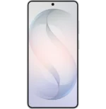 SAMSUNG Galaxy S26 Ultra 5G Dual Sim (12GB | 512 GB) – Image 3