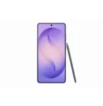 SAMSUNG Galaxy S26 Ultra 5G Dual Sim (16GB | 1 TB) - Cobalt Violet – Image 2