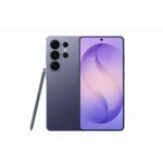 SAMSUNG Galaxy S26 Ultra 5G Dual Sim (16GB | 1 TB) - Cobalt Violet