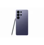 SAMSUNG Galaxy S26 Ultra 5G Dual Sim (16GB | 1 TB) - Cobalt Violet – Image 4