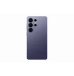 SAMSUNG Galaxy S26 Ultra 5G Dual Sim (16GB | 1 TB) - Cobalt Violet – Image 5