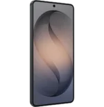 SAMSUNG Galaxy S26 Ultra 5G Dual Sim (16GB | 1 TB) - Black – Image 2