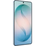 SAMSUNG Galaxy S26 Ultra 5G Dual Sim (16GB | 1 TB) - Sky Blue – Image 2