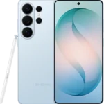 SAMSUNG Galaxy S26 Ultra 5G Dual Sim (16GB | 1 TB) - Sky Blue