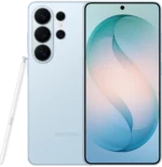 SAMSUNG Galaxy S26 Ultra 5G Dual Sim (16GB | 1 TB) - Sky Blue