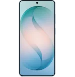 SAMSUNG Galaxy S26 Ultra 5G Dual Sim (16GB | 1 TB) - Sky Blue – Image 3
