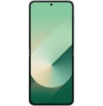 SAMSUNG Galaxy Z Flip 6 5G Dual Sim (12GB | 256 GB) – Image 2