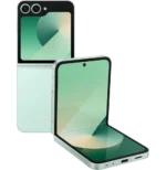 SAMSUNG Galaxy Z Flip 6 5G Dual Sim (12GB | 256 GB)