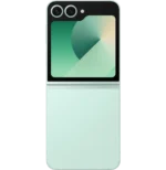 SAMSUNG Galaxy Z Flip 6 5G Dual Sim (12GB | 256 GB) – Image 5