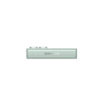 SAMSUNG Galaxy Z Flip 6 5G Dual Sim (12GB | 256 GB) – Image 9