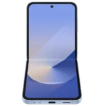 SAMSUNG Galaxy Z Flip 6 5G Dual Sim (12GB | 512 GB) – Image 3