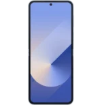 SAMSUNG Galaxy Z Flip 6 5G Dual Sim (12GB | 512 GB) – Image 2