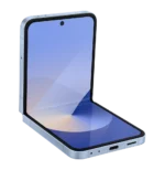SAMSUNG Galaxy Z Flip 6 5G Dual Sim (12GB | 512 GB) – Image 4