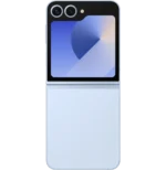 SAMSUNG Galaxy Z Flip 6 5G Dual Sim (12GB | 512 GB) – Image 5