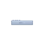SAMSUNG Galaxy Z Flip 6 5G Dual Sim (12GB | 512 GB) – Image 9