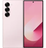 SAMSUNG Galaxy Z Fold 6 5G Dual Sim (12GB | 256 GB) – Image 2