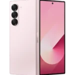 SAMSUNG Galaxy Z Fold 6 5G Dual Sim (12GB | 256 GB)