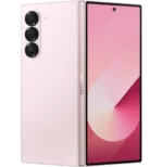 SAMSUNG Galaxy Z Fold 6 5G Dual Sim (12GB | 256 GB)