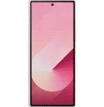 SAMSUNG Galaxy Z Fold 6 5G Dual Sim (12GB | 256 GB) – Image 3