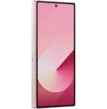 SAMSUNG Galaxy Z Fold 6 5G Dual Sim (12GB | 256 GB) – Image 4