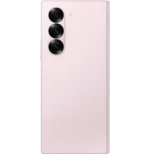SAMSUNG Galaxy Z Fold 6 5G Dual Sim (12GB | 256 GB) – Image 5