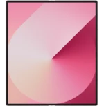 SAMSUNG Galaxy Z Fold 6 5G Dual Sim (12GB | 256 GB) – Image 7