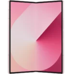 SAMSUNG Galaxy Z Fold 6 5G Dual Sim (12GB | 256 GB) – Image 8