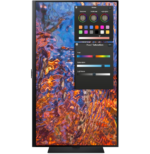 Écran PC Professionnel 32" Samsung ViewFinity S80PB UHD 4K (LS32B800PXPXEN) – Image 4
