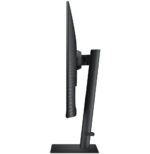 Écran PC Professionnel 32" Samsung ViewFinity S80PB UHD 4K (LS32B800PXPXEN) – Image 8