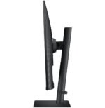 Écran PC Professionnel 32" Samsung ViewFinity S80PB UHD 4K (LS32B800PXPXEN) – Image 9