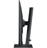 Écran PC Professionnel 32" Samsung ViewFinity S80PB UHD 4K (LS32B800PXPXEN) – Image 10