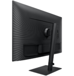 Écran PC Professionnel 32" Samsung ViewFinity S80PB UHD 4K (LS32B800PXPXEN) – Image 12