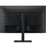 Écran PC Professionnel 32" Samsung ViewFinity S80PB UHD 4K (LS32B800PXPXEN) – Image 13