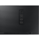 Écran PC Professionnel 32" Samsung ViewFinity S80PB UHD 4K (LS32B800PXPXEN) – Image 14