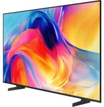Téléviseur Samsung 55" Mini LED 4K M70H Vision AI Smart TV – Image 3