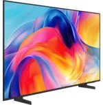 Téléviseur Samsung 55" Mini LED 4K M70H Vision AI Smart TV – Image 4