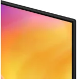 Téléviseur Samsung 55" Mini LED 4K M70H Vision AI Smart TV – Image 6