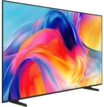 Téléviseur Samsung 65" Mini LED 4K M70H Vision AI Smart TV (UA65M70HAUXMV) – Image 4