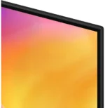 Téléviseur Samsung 65" Mini LED 4K M70H Vision AI Smart TV (UA65M70HAUXMV) – Image 6