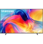 Téléviseur Samsung 65" Mini LED 4K M70H Vision AI Smart TV (UA65M70HAUXMV) – Image 7