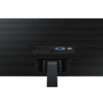 SAMSUNG Moniteur 27'' Essential S3 S36GD (LS27D362GAMXUE) – Image 7
