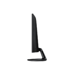 SAMSUNG Moniteur 27'' Essential S3 S36GD (LS27D362GAMXUE) – Image 8
