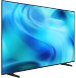 Téléviseur Samsung 85" Crystal UHD 4K U8000H Vision AI Smart + Récepteur intégré (UA85U8000HUXMV) – Image 2