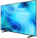 Téléviseur Samsung 85" Crystal UHD 4K U8000H Vision AI Smart + Récepteur intégré (UA85U8000HUXMV) – Image 3