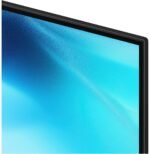 Téléviseur Samsung 85" Crystal UHD 4K U8000H Vision AI Smart + Récepteur intégré (UA85U8000HUXMV) – Image 4