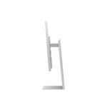 Écran 27" 5K Ultra HD Samsung ViewFinity S90PC (LS27C902PAUXEN) – Image 12