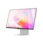Écran 27" 5K Ultra HD Samsung ViewFinity S90PC (LS27C902PAUXEN) – Image 15