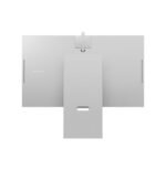 Écran 27" 5K Ultra HD Samsung ViewFinity S90PC (LS27C902PAUXEN) – Image 4
